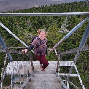 Fundraising Page: Taylor Staight